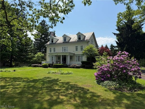 123 W Main Street , Norwalk, OH 44857