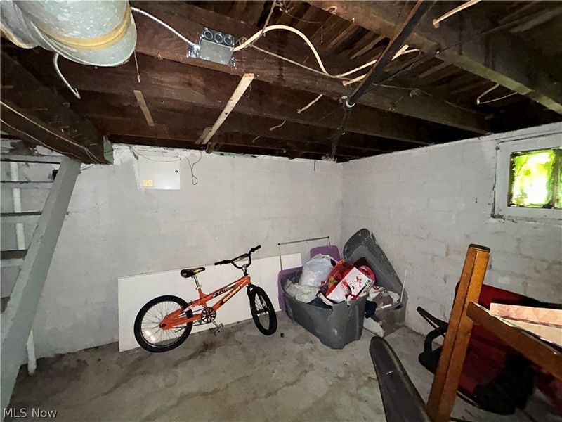 1467 E 173rd Street, Cleveland, OH 44110 Photo 14