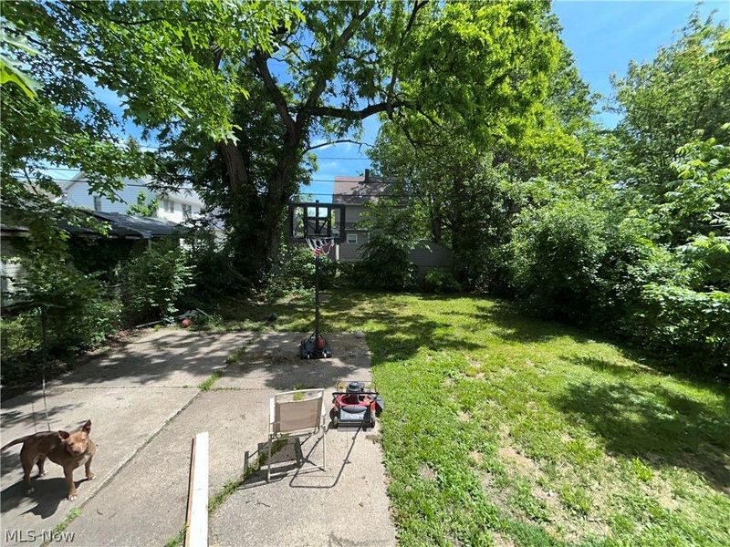 1467 E 173rd Street, Cleveland, OH 44110 Photo 15