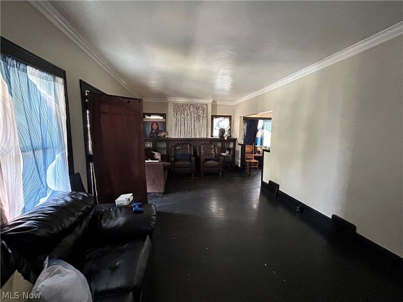 1467 E 173rd Street, Cleveland, OH 44110 Photo 2