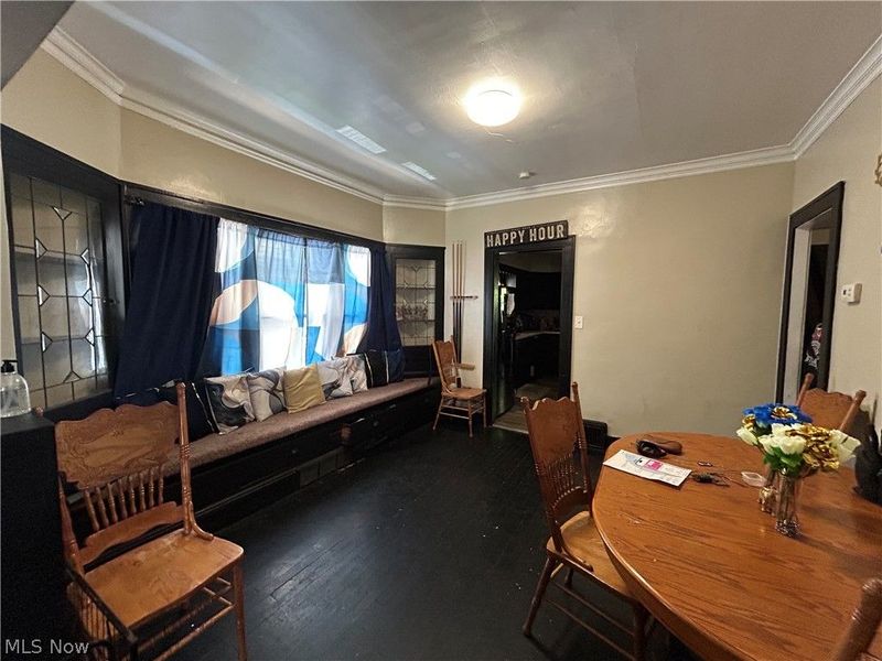 1467 E 173rd Street, Cleveland, OH 44110 Photo 3