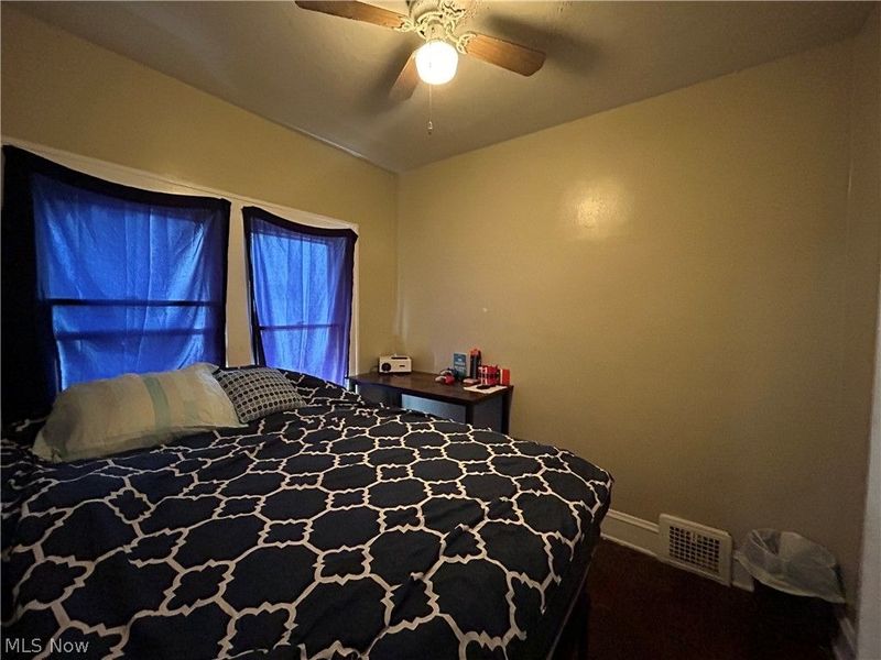 1467 E 173rd Street, Cleveland, OH 44110 Photo 4