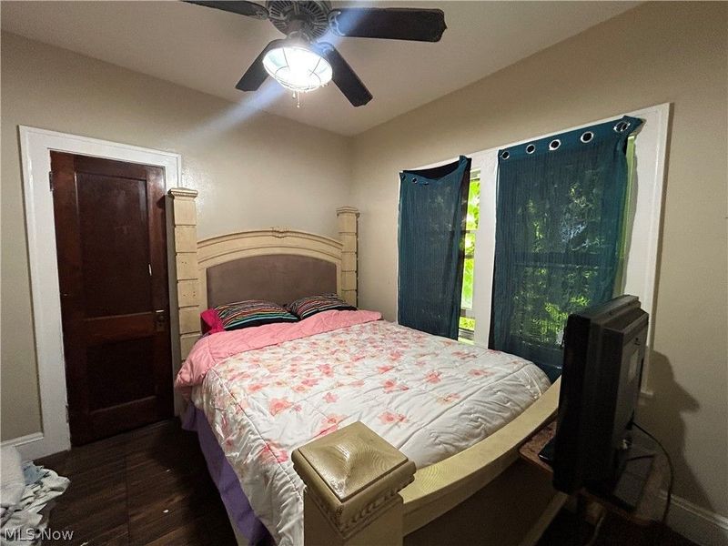 1467 E 173rd Street, Cleveland, OH 44110 Photo 6