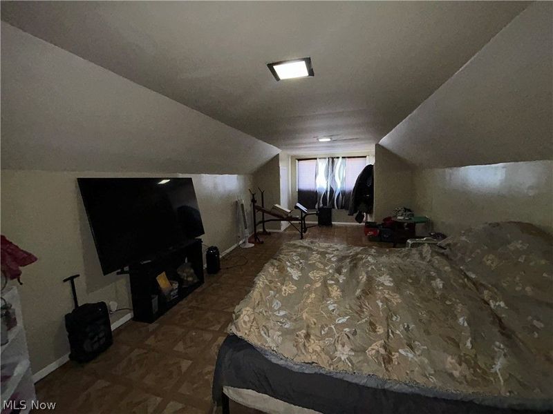 1467 E 173rd Street, Cleveland, OH 44110 Photo 9