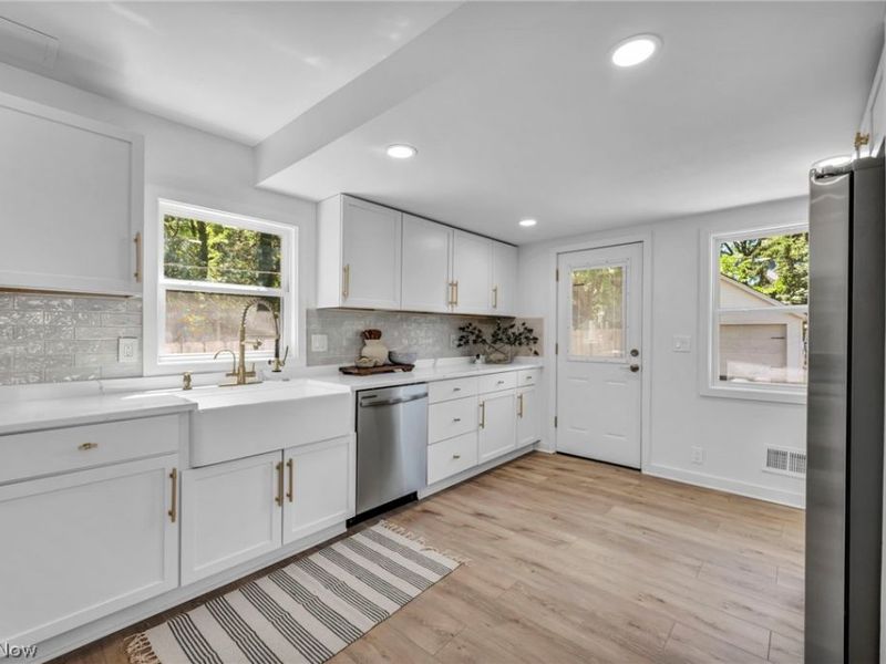 3124 E Overlook Road , Cleveland Heights, OH 44118 Photo 17