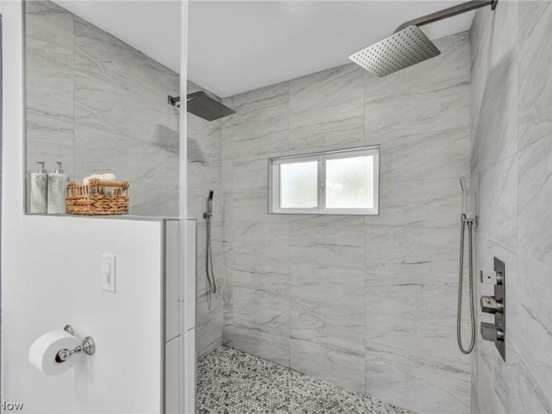 3124 E Overlook Road , Cleveland Heights, OH 44118 Photo 25
