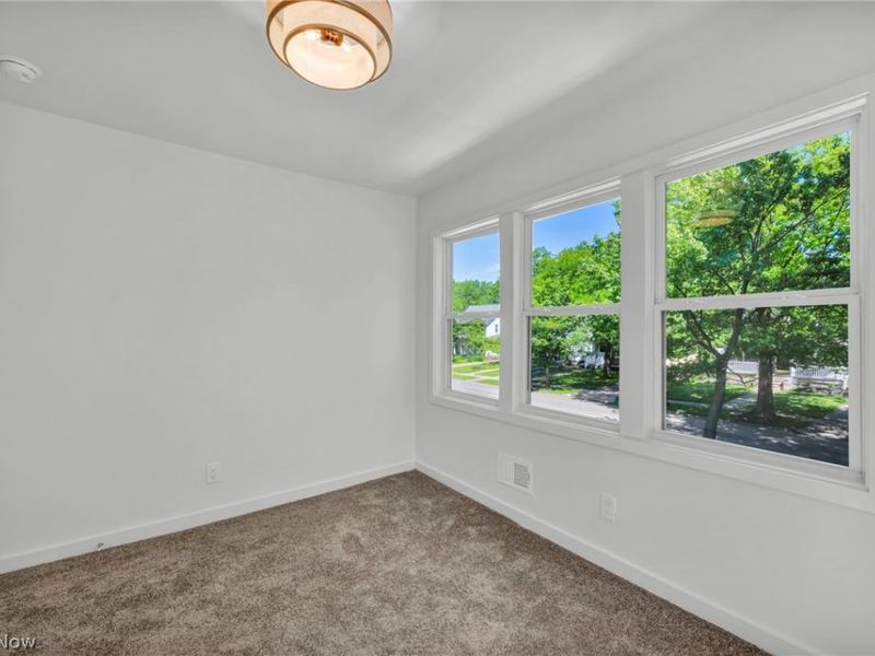 3124 E Overlook Road , Cleveland Heights, OH 44118 Photo 27