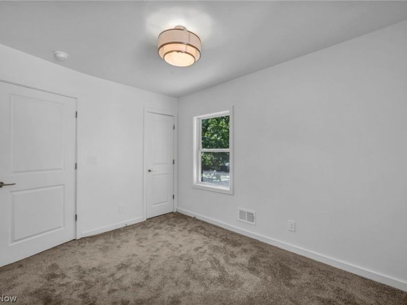 3124 E Overlook Road , Cleveland Heights, OH 44118 Photo 28