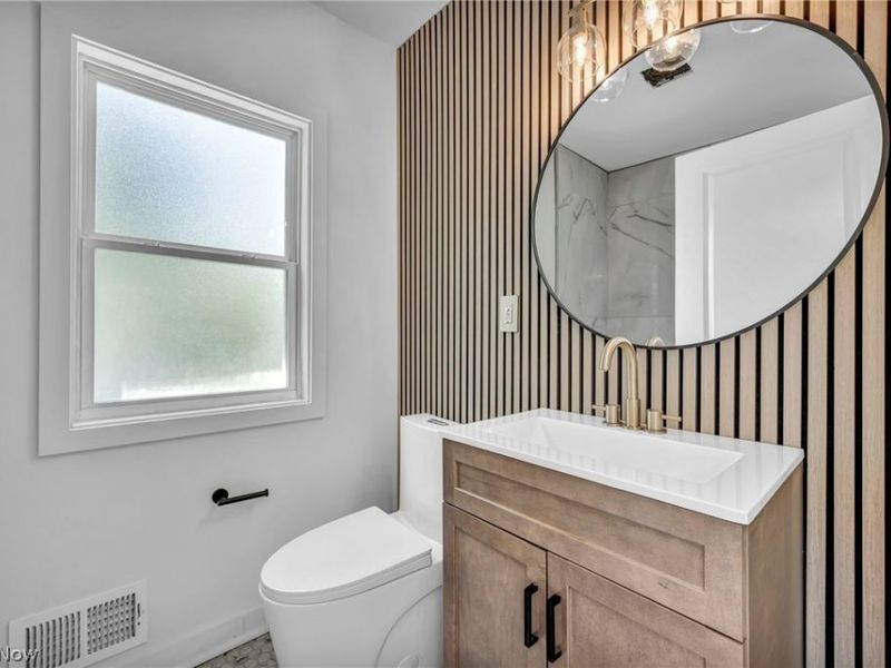 3124 E Overlook Road , Cleveland Heights, OH 44118 Photo 30