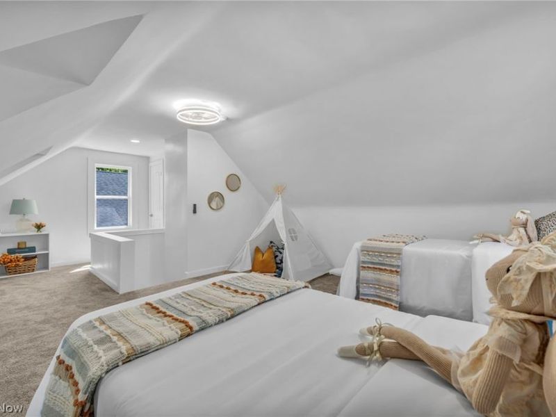 3124 E Overlook Road , Cleveland Heights, OH 44118 Photo 33