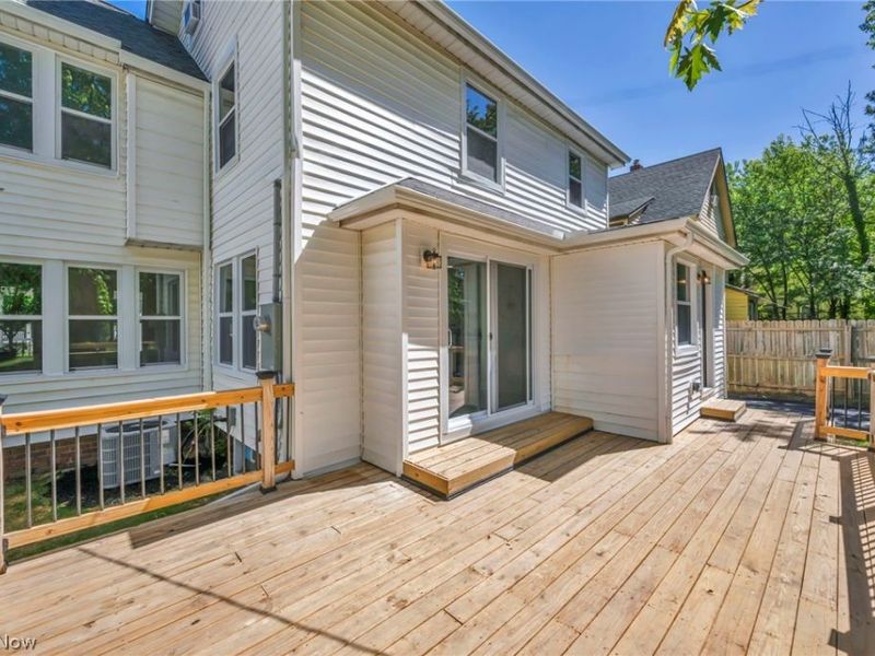 3124 E Overlook Road , Cleveland Heights, OH 44118 Photo 36