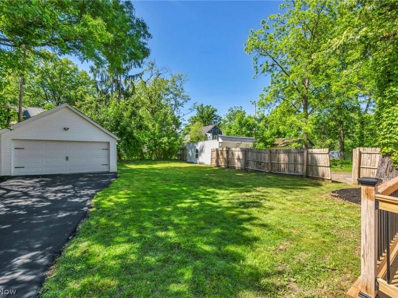 3124 E Overlook Road , Cleveland Heights, OH 44118 Photo 39