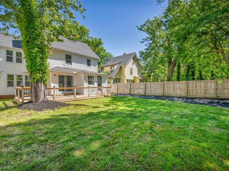 3124 E Overlook Road , Cleveland Heights, OH 44118 Photo 42