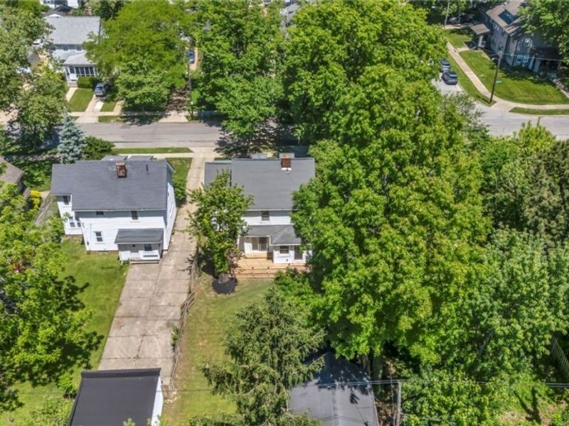 3124 E Overlook Road , Cleveland Heights, OH 44118 Photo 44