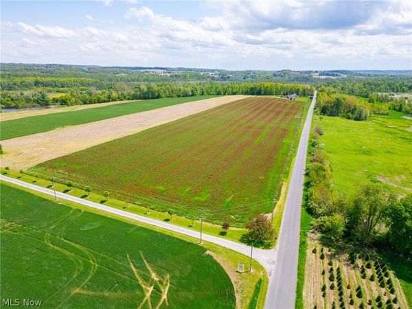 4686 Valley Road , Wooster, OH 44691
