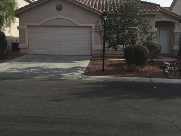 9178 Sleeping Tree Street , Las Vegas, NV 89123
