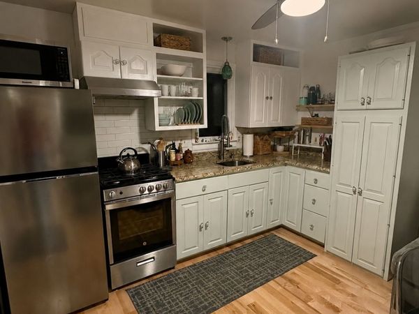 19 Hale, Unit 2, Westport, CT 06880