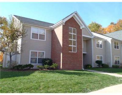 1001 E Duncan Street, Unit 2B, Manchester, MI 48158 Main Photo