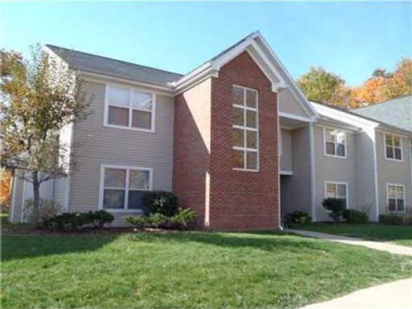 1001 E Duncan Street, Unit 2B, Manchester, MI 48158