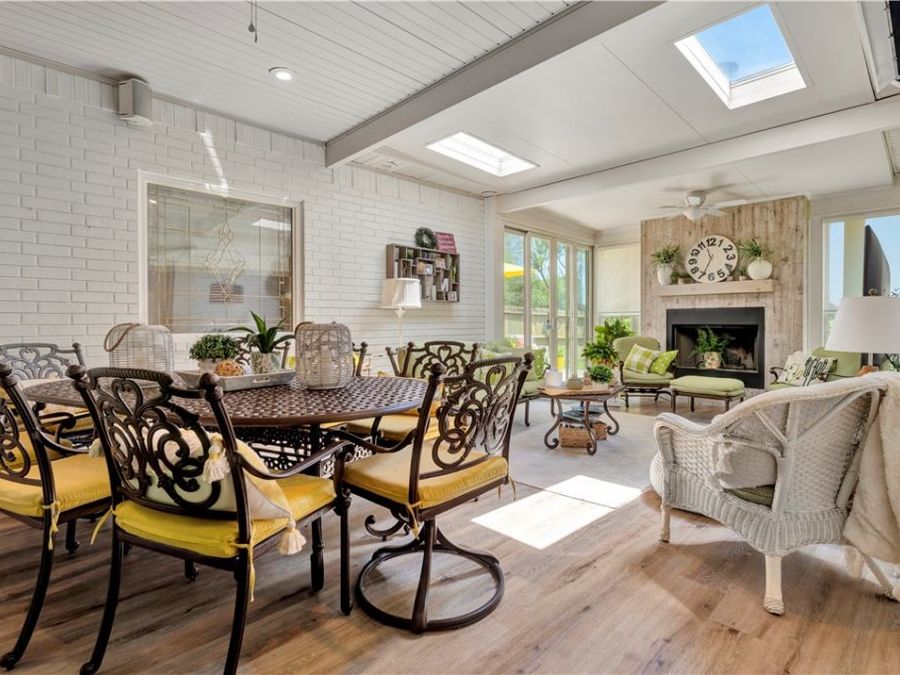 Property Image 27