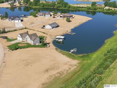 615 Shoreline Drive, Unit Lot 75, North Bend, NE 68649