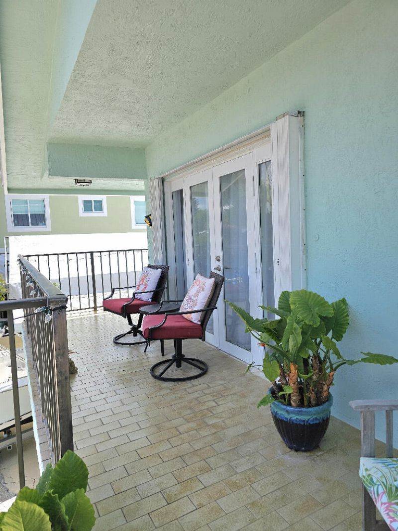 156 Ocean Shores Drive, Key Largo, FL 33037 Photo