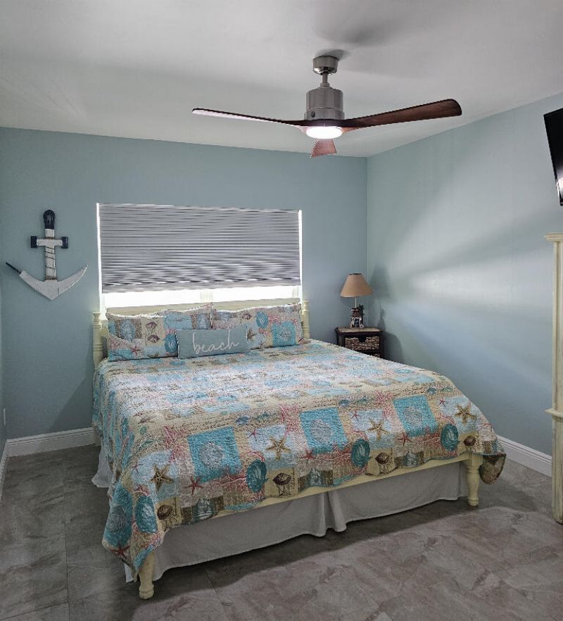 156 Ocean Shores Drive, Key Largo, FL 33037 Photo