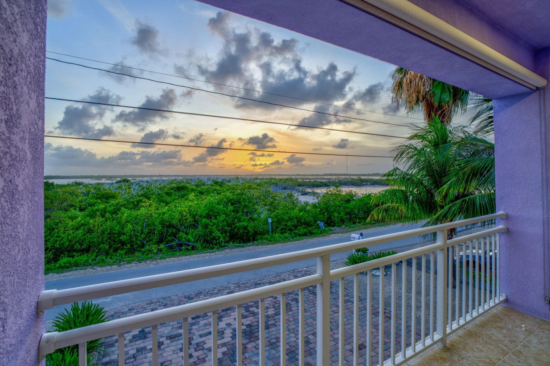 823 Indies Road, Ramrod, FL 33042 Photo