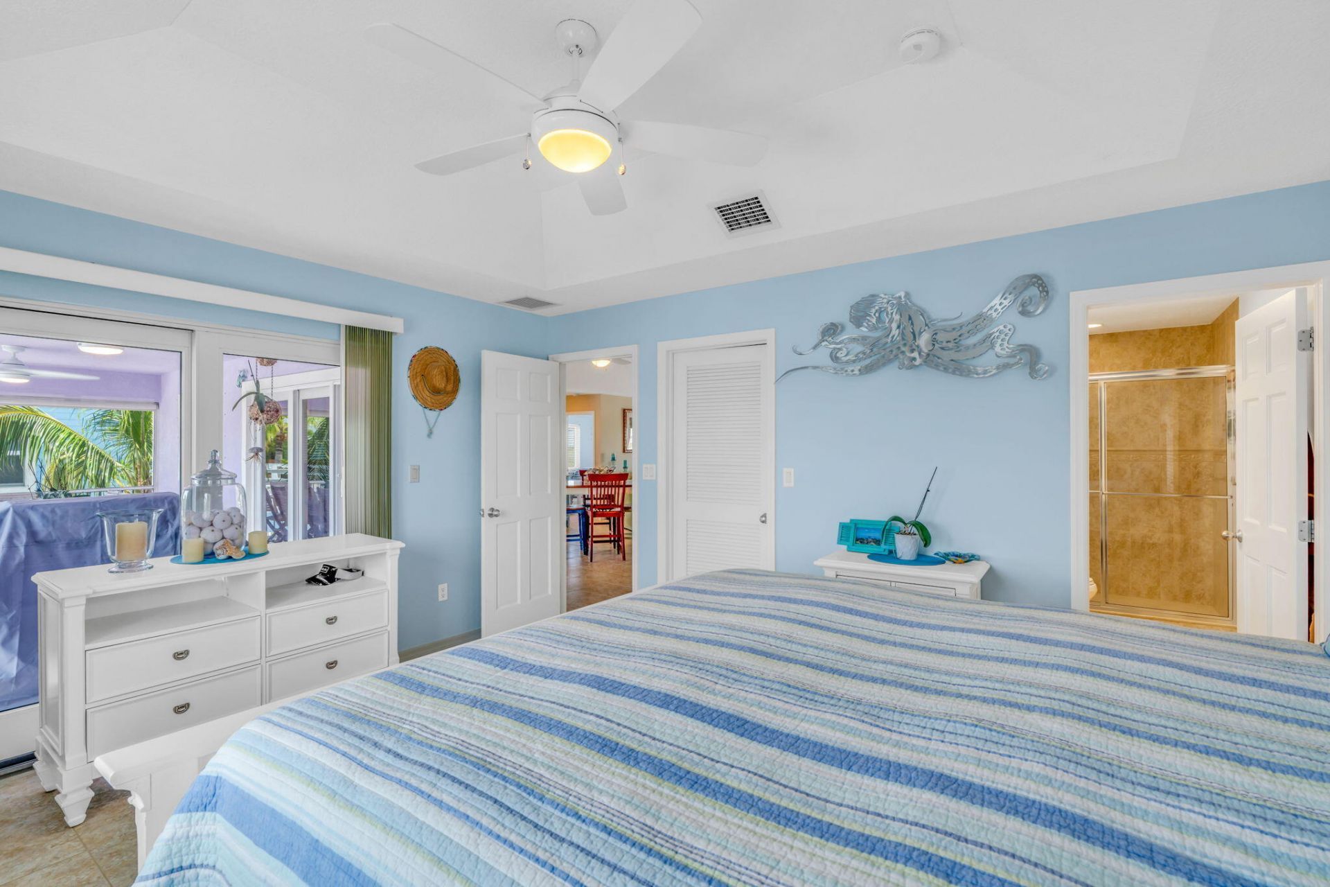823 Indies Road, Ramrod, FL 33042 Photo