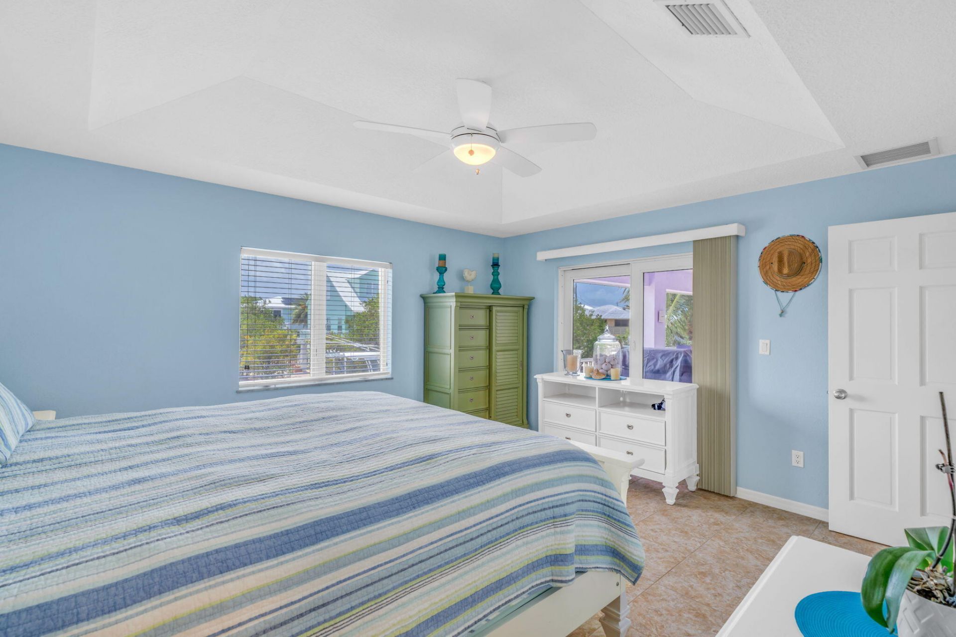 823 Indies Road, Ramrod, FL 33042 Photo