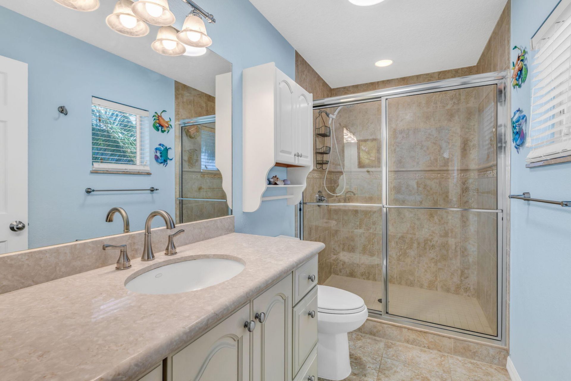 823 Indies Road, Ramrod, FL 33042 Photo