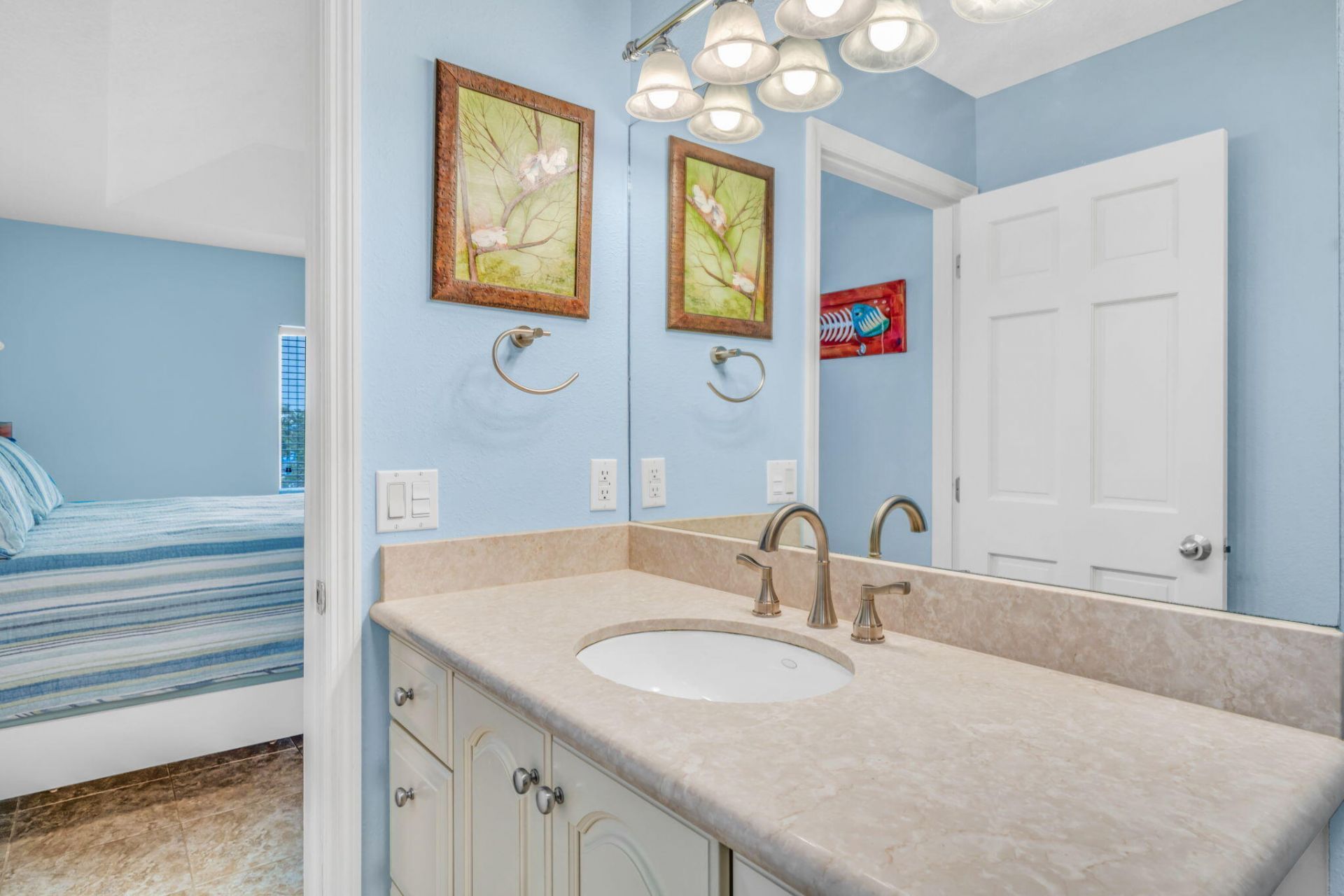 823 Indies Road, Ramrod, FL 33042 Photo