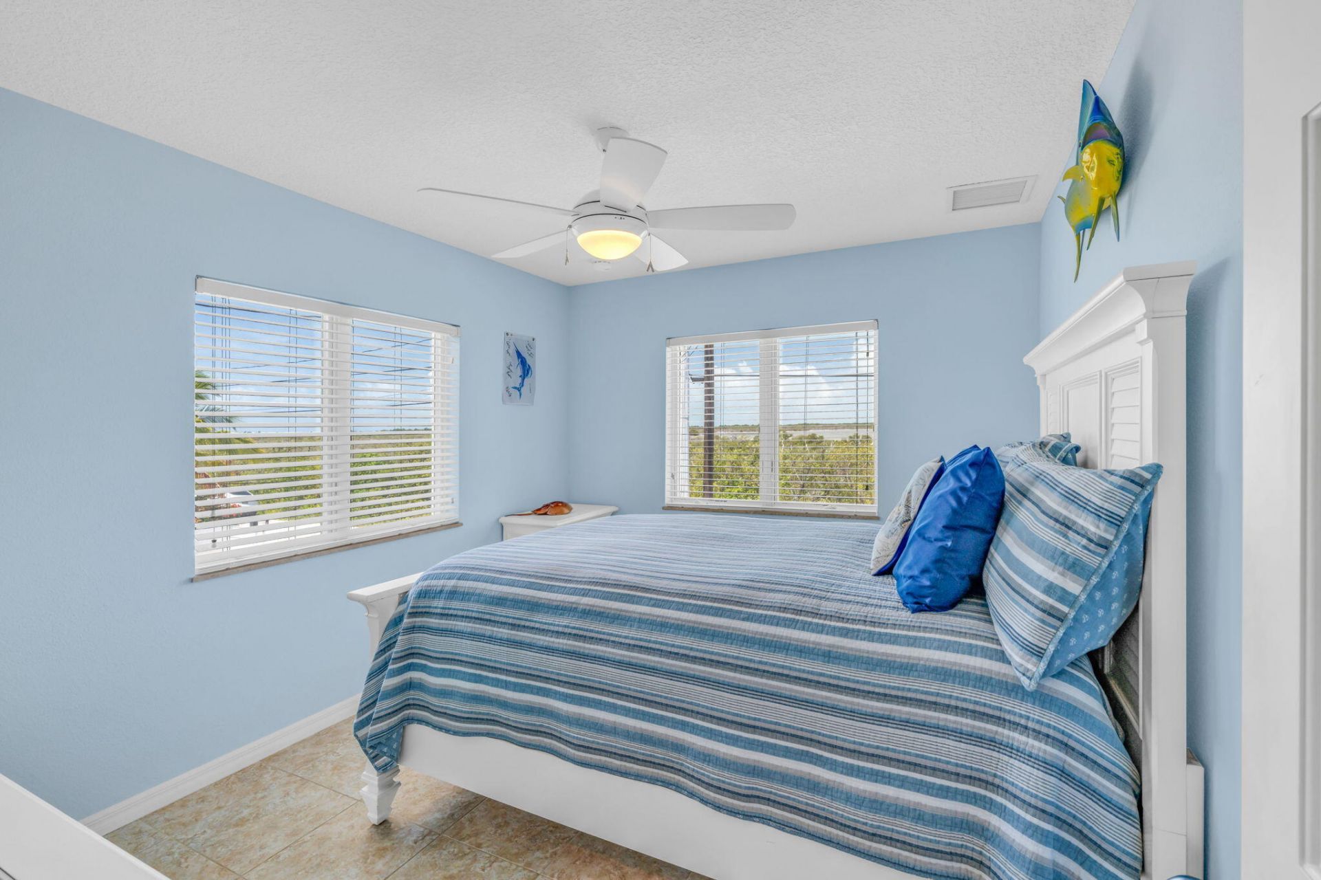 823 Indies Road, Ramrod, FL 33042 Photo