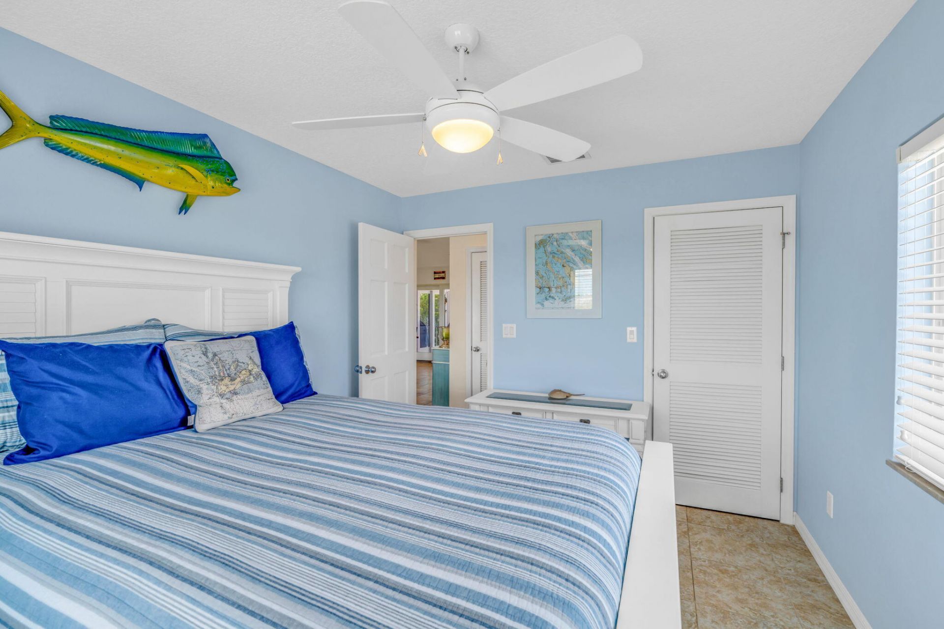 823 Indies Road, Ramrod, FL 33042 Photo