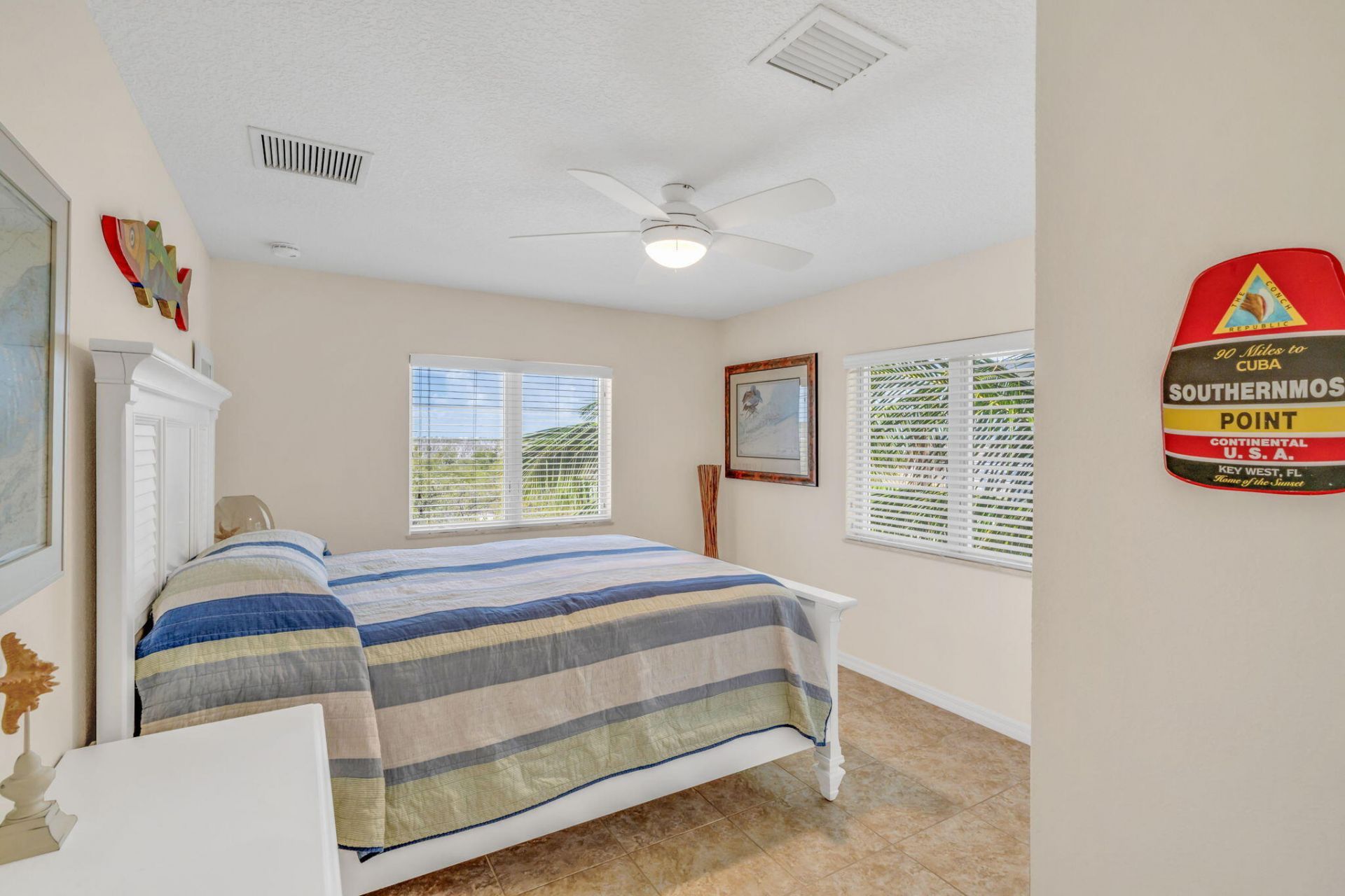 823 Indies Road, Ramrod, FL 33042 Photo