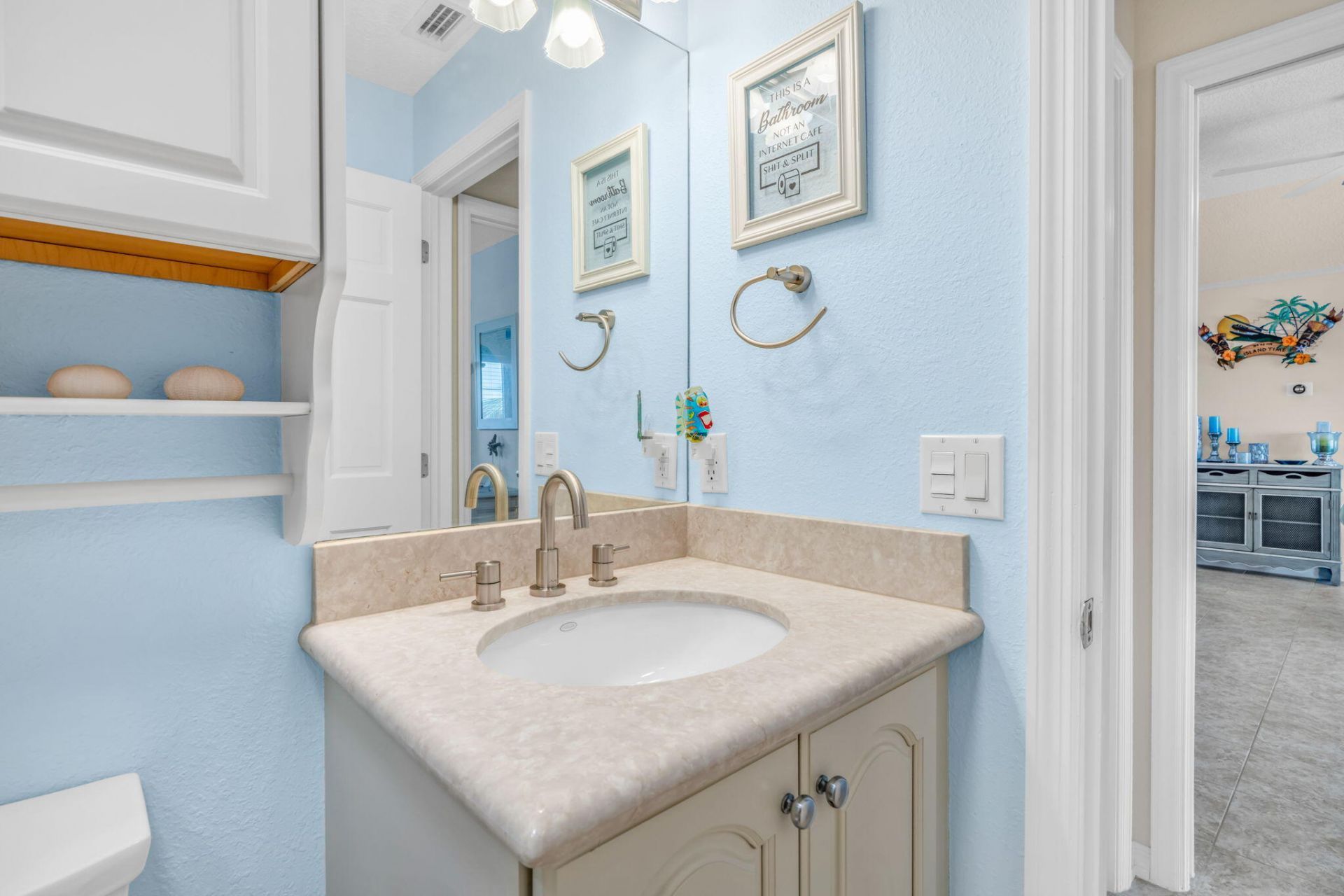 823 Indies Road, Ramrod, FL 33042 Photo