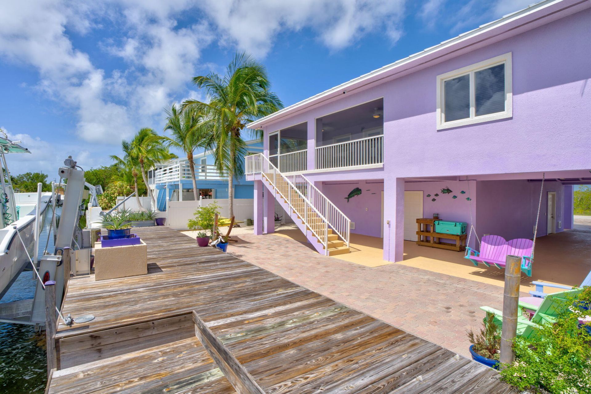 823 Indies Road, Ramrod, FL 33042 Photo