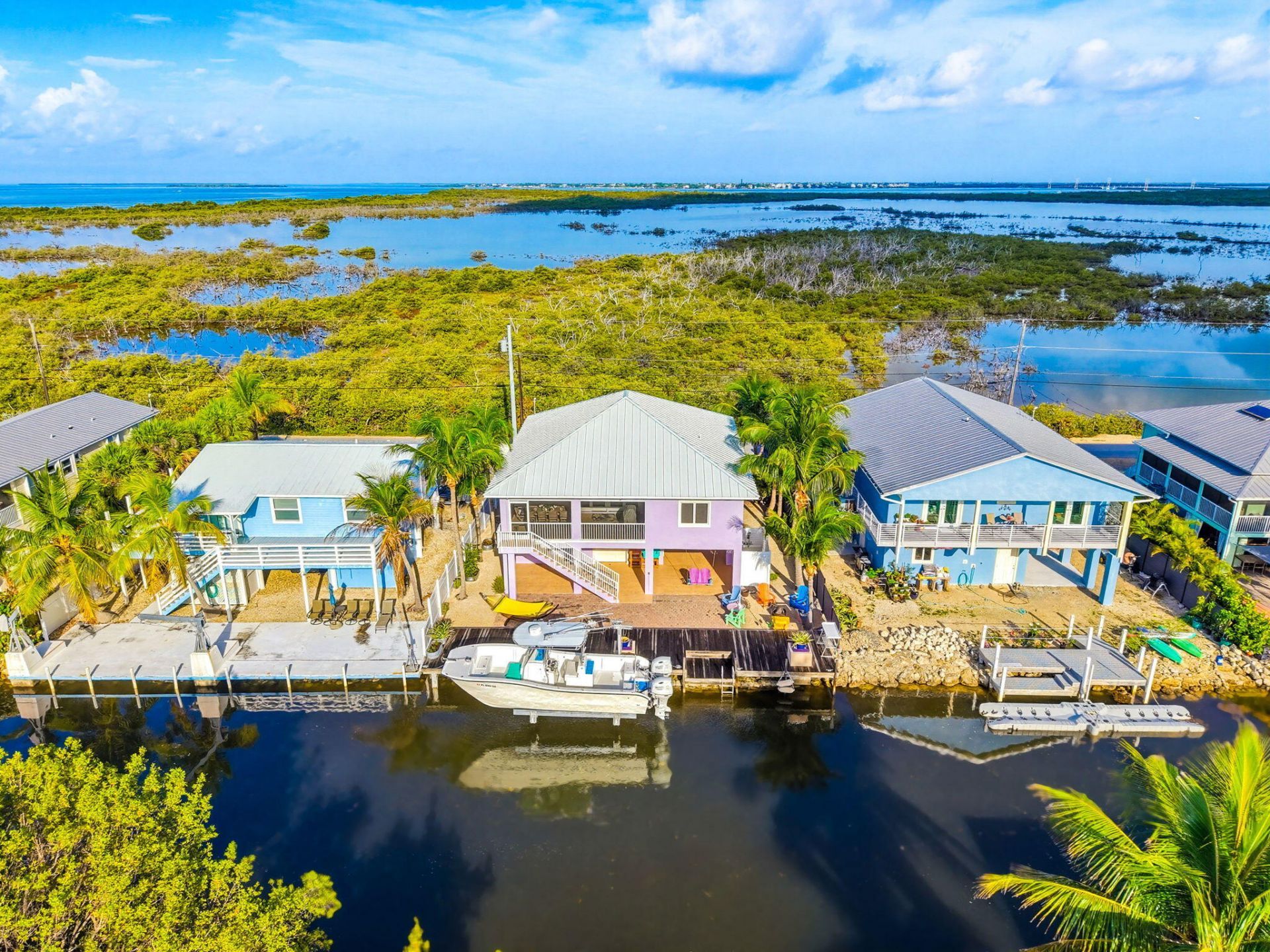823 Indies Road, Ramrod, FL 33042 Photo
