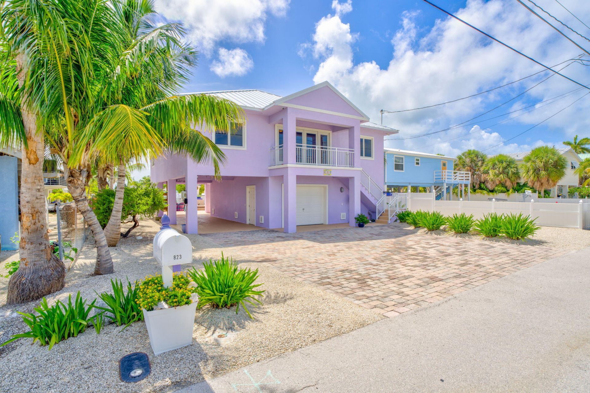 823 Indies Road, Ramrod, FL 33042 Photo