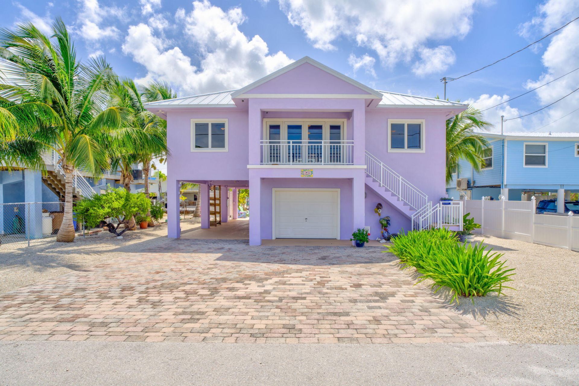 823 Indies Road, Ramrod, FL 33042 Photo