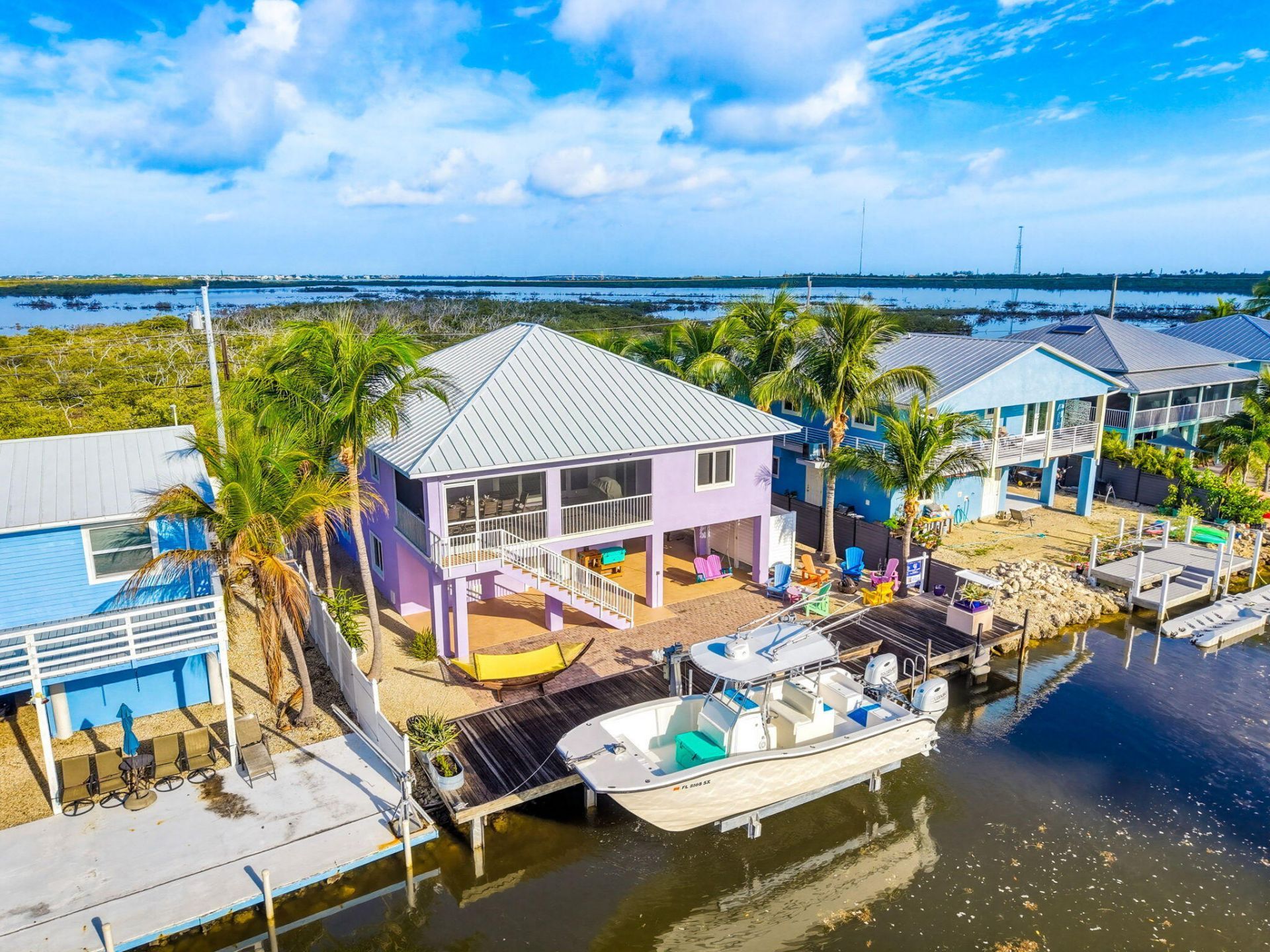 823 Indies Road, Ramrod, FL 33042 Photo
