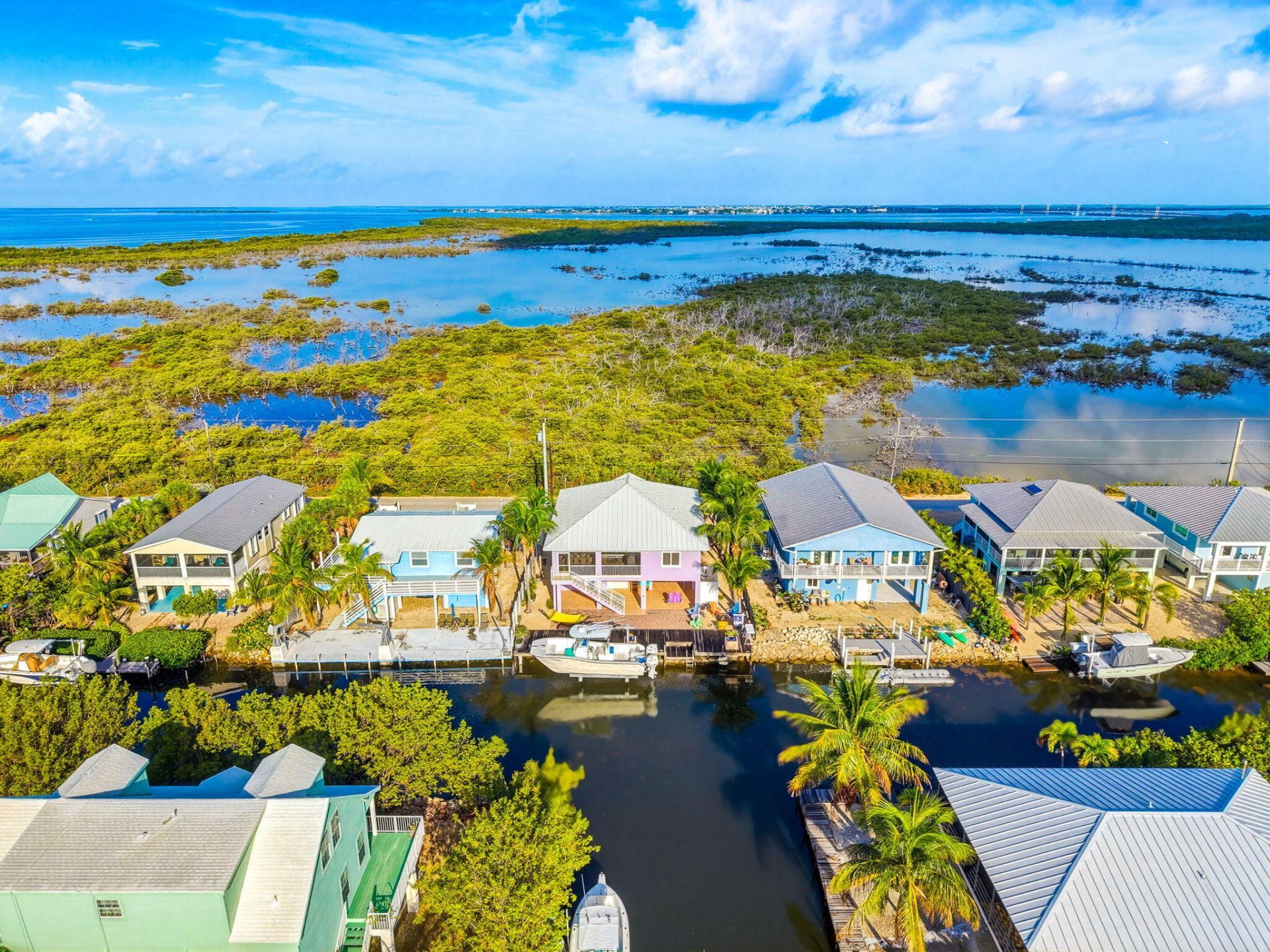 823 Indies Road, Ramrod, FL 33042 Photo