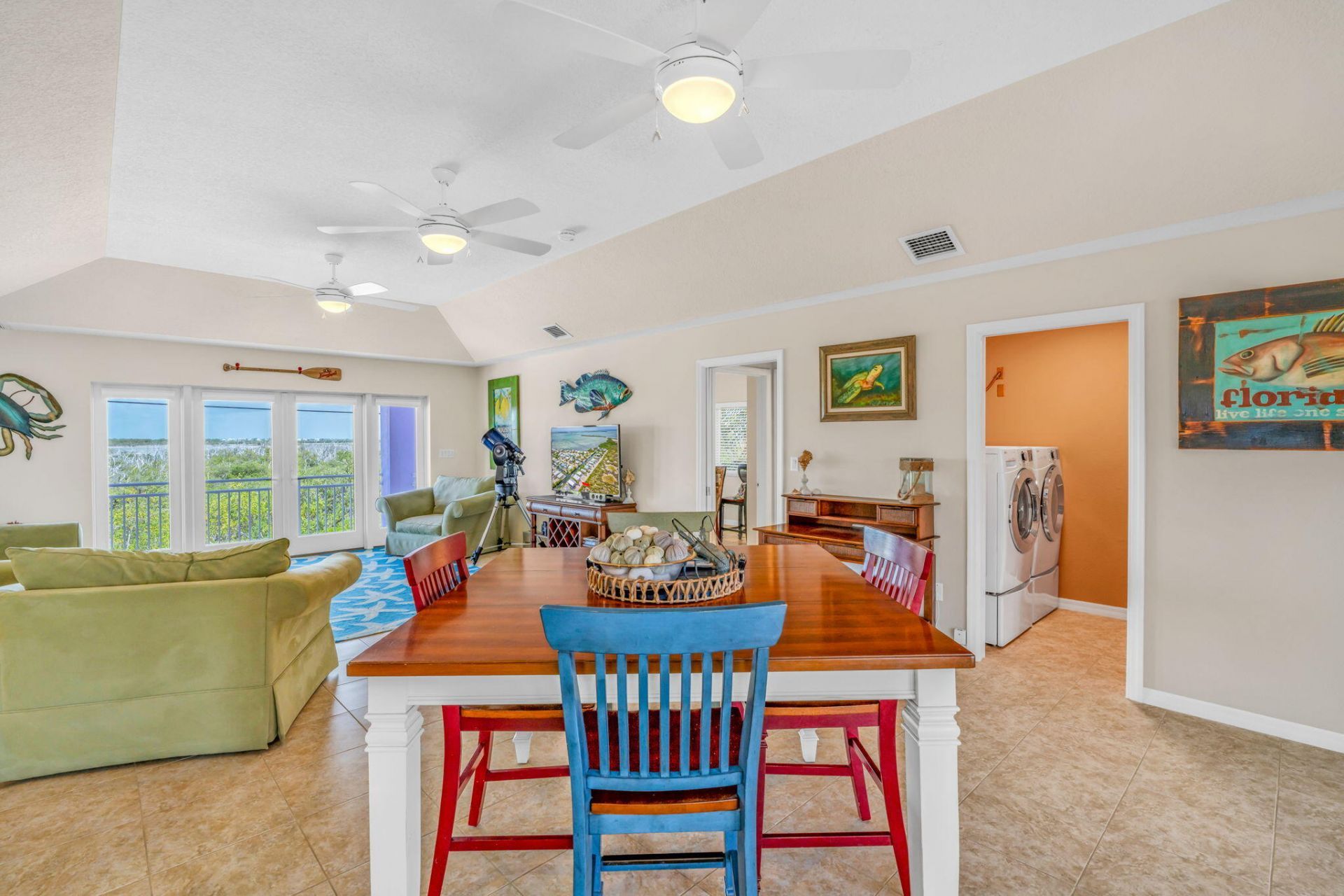 823 Indies Road, Ramrod, FL 33042 Photo