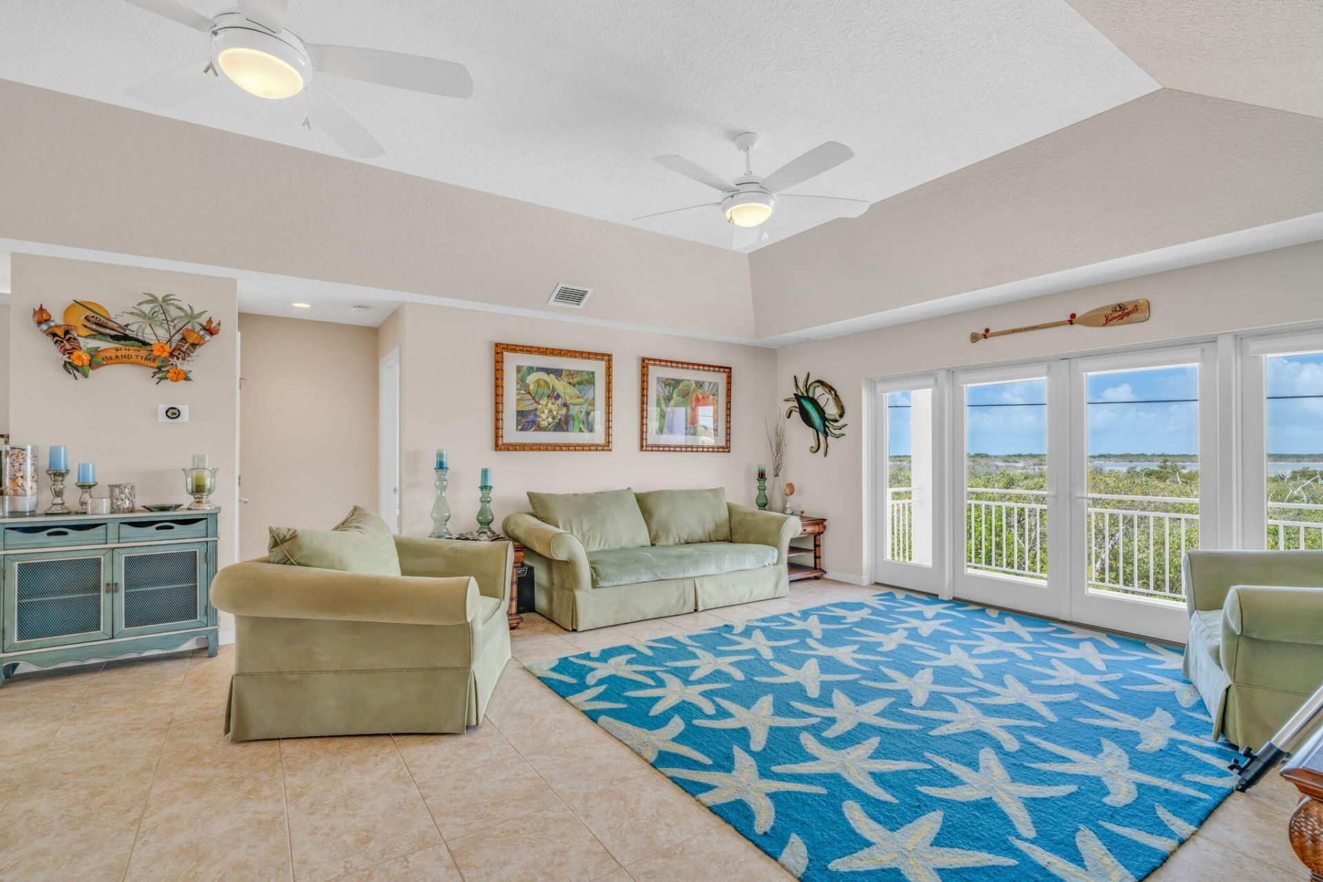 823 Indies Road, Ramrod, FL 33042 Photo