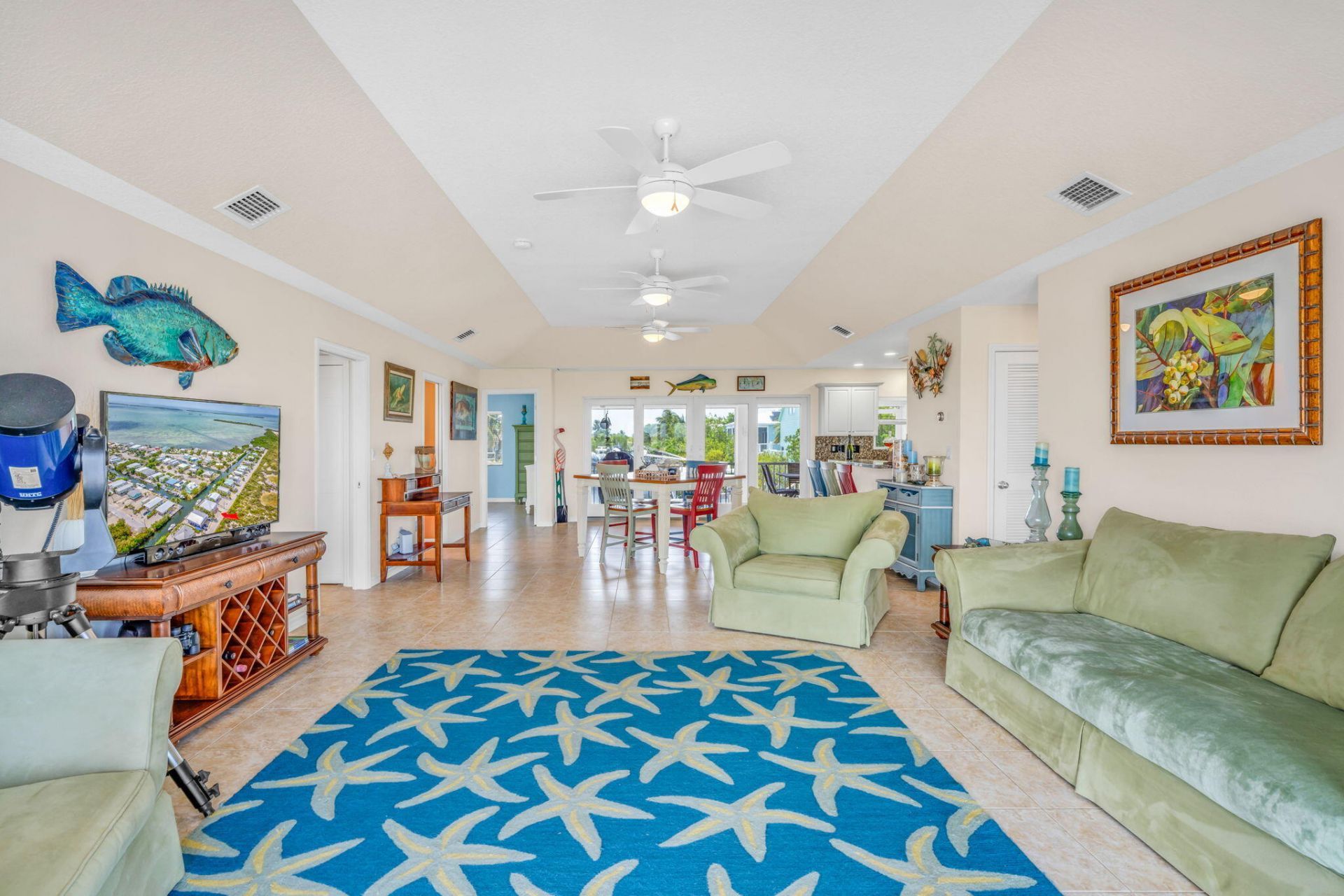 823 Indies Road, Ramrod, FL 33042 Photo