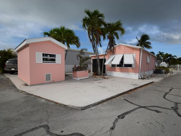 55 Boca Chica Road, Unit 68, Big Coppitt, FL 33040