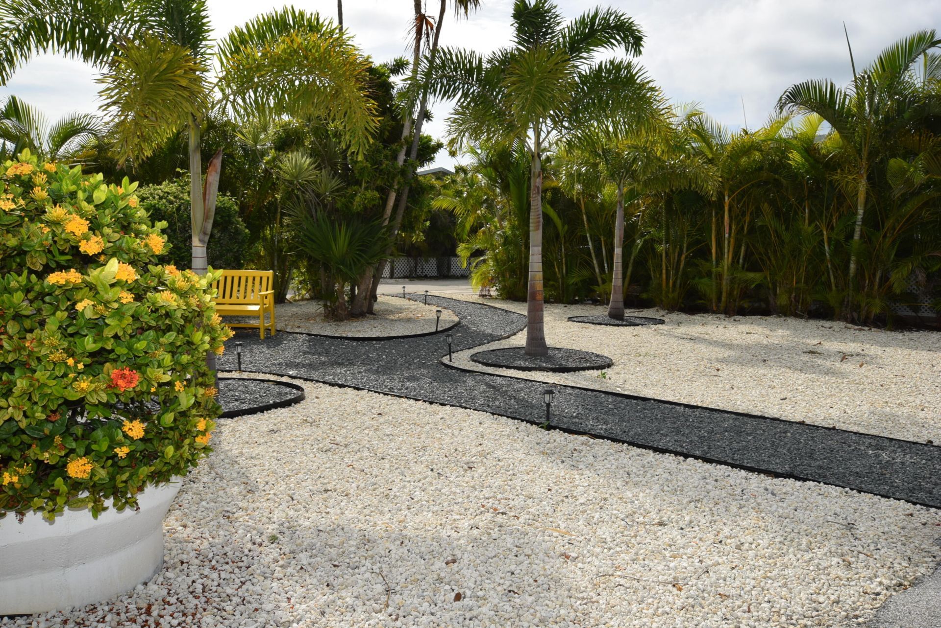 55 Boca Chica Road, Unit 68, Big Coppitt, FL 33040 Photo
