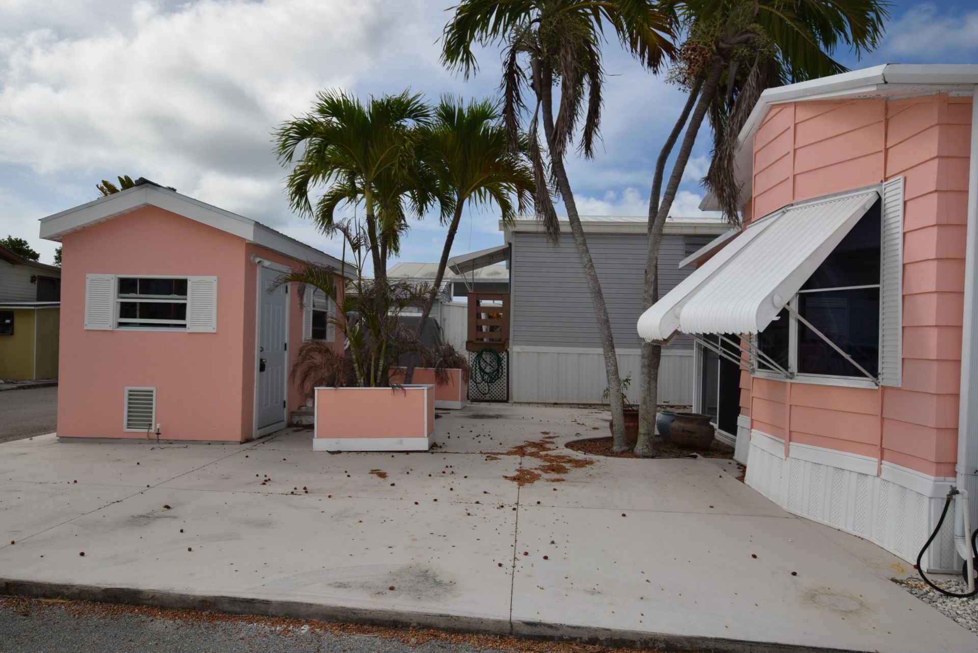 55 Boca Chica Road, Unit 68, Big Coppitt, FL 33040 Photo