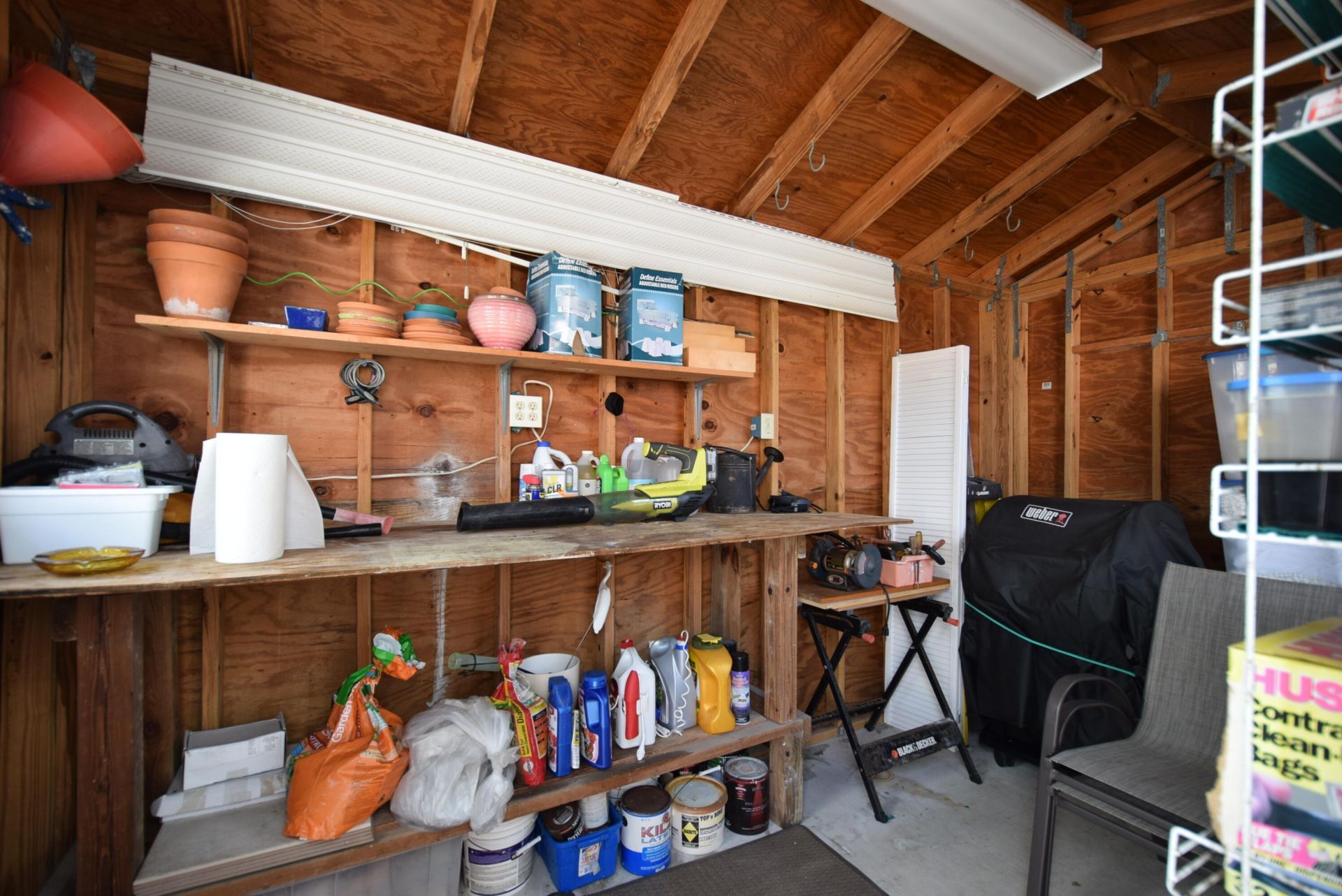 55 Boca Chica Road, Unit 68, Big Coppitt, FL 33040 Photo