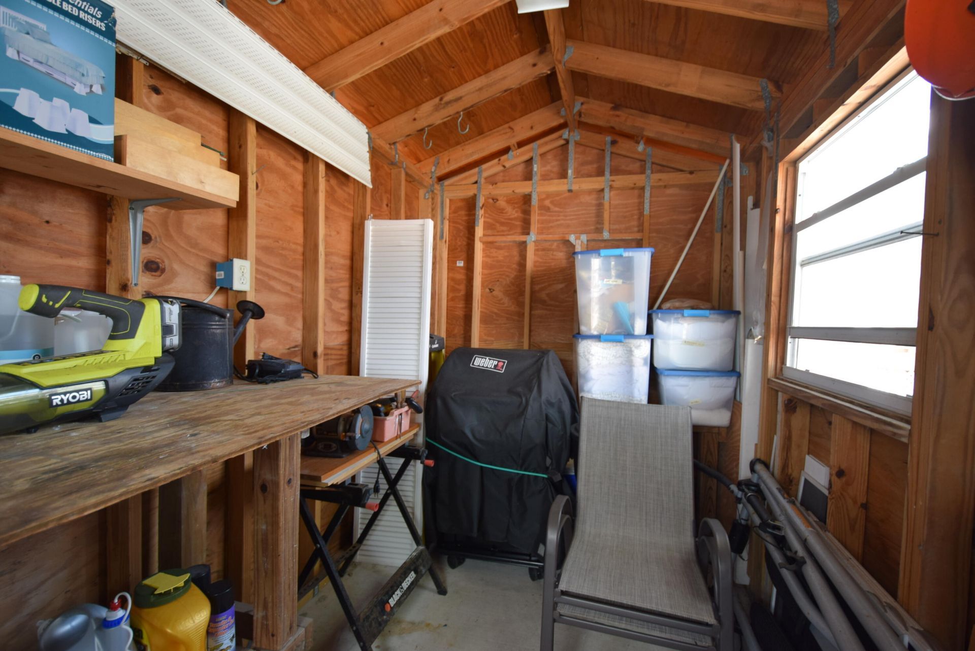 55 Boca Chica Road, Unit 68, Big Coppitt, FL 33040 Photo